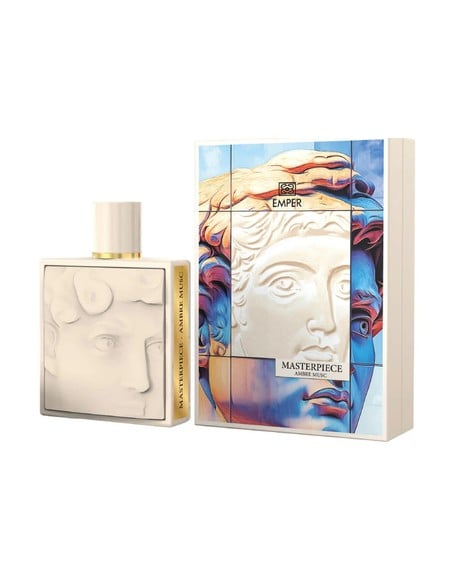 emper_masterpiece_ambre_musc_eau_de_parfum_100_ml_unisex_oriental_warm_6294021907309_oferta