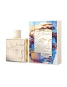 EMPER Masterpiece Ambre Musc Eau de Parfum 100 ml Unisex Oriental Cálida y Sensual