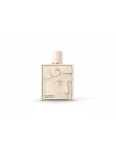 emper_masterpiece_ambre_musc_eau_de_parfum_100_ml_unisex_oriental_warm_6294021907309_oferta 2