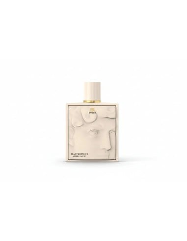 emper_masterpiece_ambre_musc_eau_de_parfum_100_ml_unisex_oriental_warm_6294021907309_promocion
