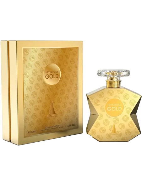 emper_metropolis_gold_eau_de_parfum_100_ml_unisex_oriental_amaderado_6291108526682_oferta