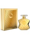 EMPER Metropolis Gold Eau de Parfum 100 ml Unisex Oriental Amaderado