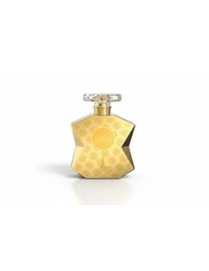 emper_metropolis_gold_eau_de_parfum_100_ml_unisex_oriental_amaderado_6291108526682_oferta 2