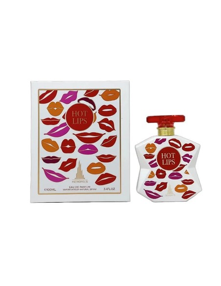 emper_metropolis_hot_lips_eau_de_parfum_100_ml_fragancia_femenina_frutal_floral_sensual_6291108524206_oferta