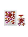 EMPER Metropolis Hot Lips Eau de Parfum 100 ml Fragancia Femenina Frutal Floral Sensual
