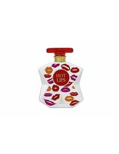 emper_metropolis_hot_lips_eau_de_parfum_100_ml_fragancia_femenina_frutal_floral_sensual_6291108524206_oferta 2
