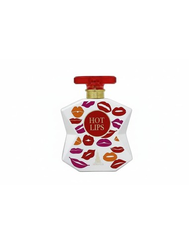 emper_metropolis_hot_lips_eau_de_parfum_100_ml_fragancia_femenina_frutal_floral_sensual_6291108524206_promocion