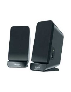 Altavoces creative sbs 2.0 a60 51MF1635AA000 kiwiku.com