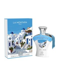 emper_ocean_breeze_eau_de_parfum_100_ml_unisex_fragancia_fresca_cítrica_aromatizada_6294021906630_oferta