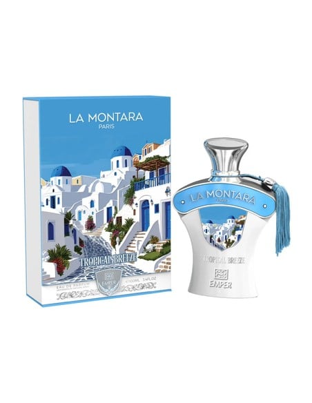 emper_ocean_breeze_eau_de_parfum_100_ml_unisex_fragancia_fresca_cítrica_aromatizada_6294021906630_oferta