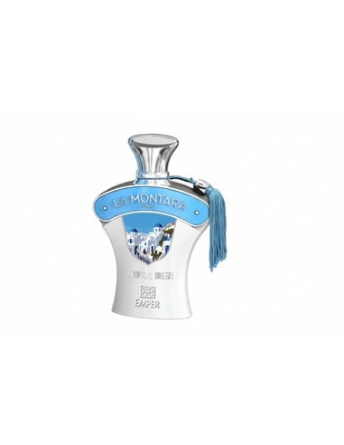 emper_ocean_breeze_eau_de_parfum_100_ml_unisex_fragancia_fresca_cítrica_aromatizada_6294021906630_promocion