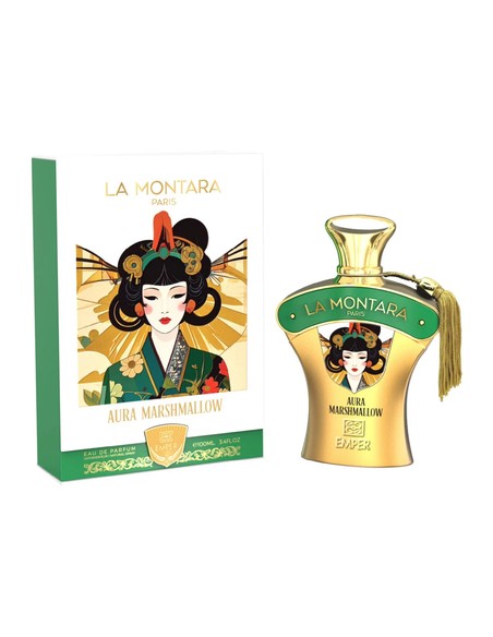 emper_la_montara_paris_aura_marshmallow_eau_de_parfum_100_ml_fragancia_gourmand_dulce_para_mujer_6294021906647_oferta