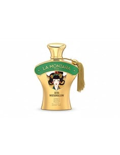 emper_la_montara_paris_aura_marshmallow_eau_de_parfum_100_ml_fragancia_gourmand_dulce_para_mujer_6294021906647_oferta 2