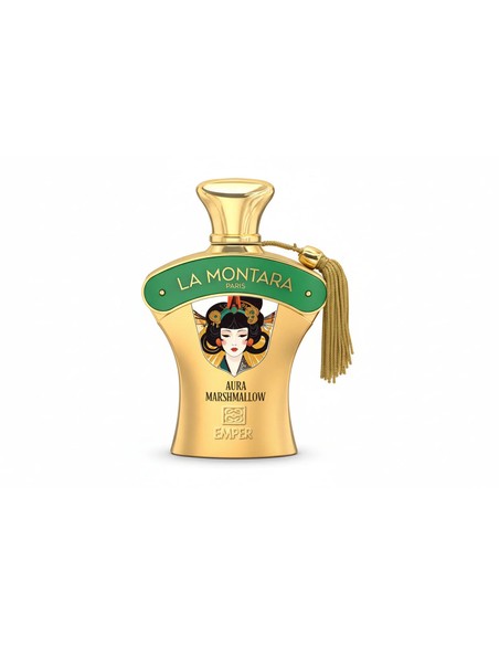 emper_la_montara_paris_aura_marshmallow_eau_de_parfum_100_ml_fragancia_gourmand_dulce_para_mujer_6294021906647_promocion