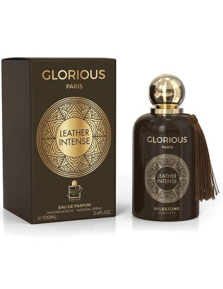 milestone_leather_intense_eau_de_parfum_unisex_100_ml_oriental_leder_wurziger_fragancia_intensa_6291108524169_oferta