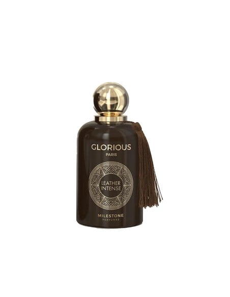 milestone_leather_intense_eau_de_parfum_unisex_100_ml_oriental_leder_wurziger_fragancia_intensa_6291108524169_promocion