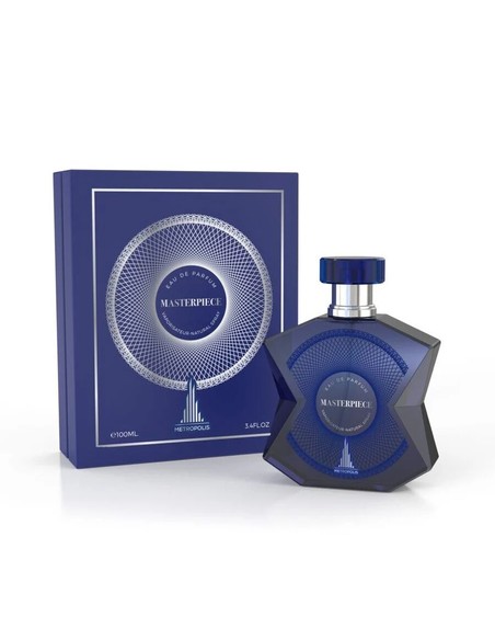 emper_metropolis_masterpiece_eau_de_parfum_100_ml_unisex_fragancia_fresca_aromatizada_holzig_moderna_6291108524213_oferta
