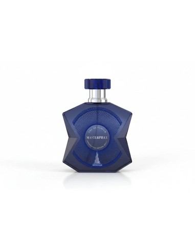 emper_metropolis_masterpiece_eau_de_parfum_100_ml_unisex_fragancia_fresca_aromatizada_holzig_moderna_6291108524213_promocion