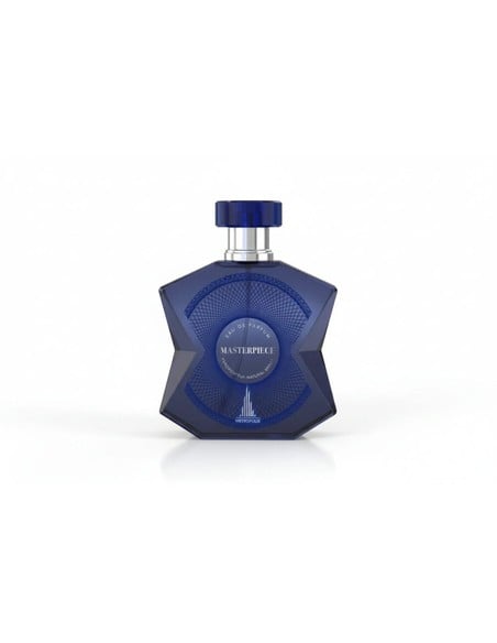 emper_metropolis_masterpiece_eau_de_parfum_100_ml_unisex_fragancia_fresca_aromatizada_holzig_moderna_6291108524213_promocion