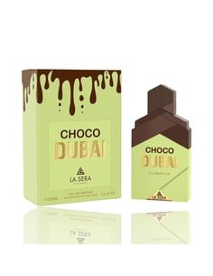 emper_choco_dubai_la_sera_collection_eau_de_parfum_100_ml_para_mujer_oriental_gourmand_6294021906012_oferta