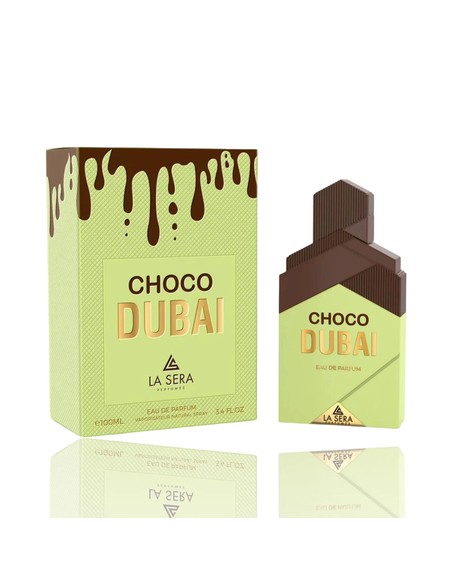 emper_choco_dubai_la_sera_collection_eau_de_parfum_100_ml_para_mujer_oriental_gourmand_6294021906012_oferta