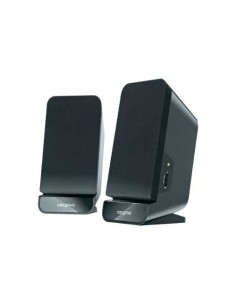 Altavoces creative sbs 2.0 a60 51MF1635AA000 kiwiku.com 2
