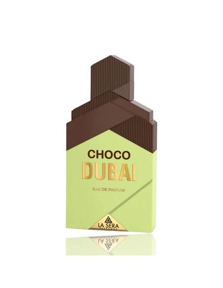 emper_choco_dubai_la_sera_collection_eau_de_parfum_100_ml_para_mujer_oriental_gourmand_6294021906012_promocion