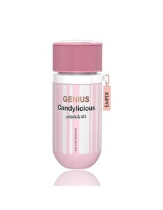 emper_genius_candylicious_eau_de_parfum_100_ml_fragancia_femenina_dulce_frutal_gourmand_6294021905466_oferta