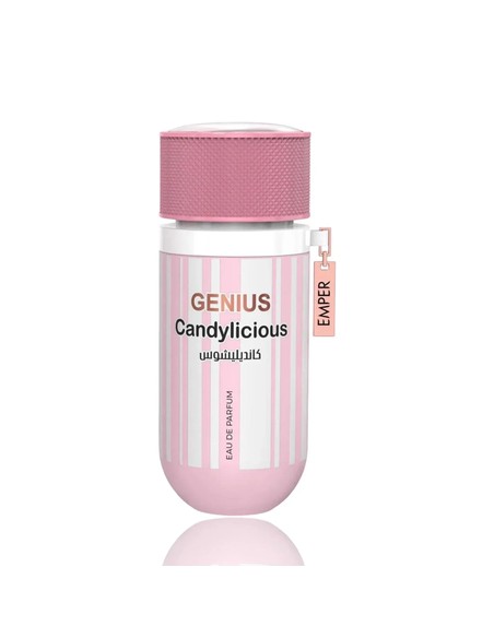emper_genius_candylicious_eau_de_parfum_100_ml_fragancia_femenina_dulce_frutal_gourmand_6294021905466_oferta