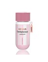 EMPER Genius Candylicious Eau de Parfum 100 ml Fragancia Femenina Dulce Frutal Gourmand