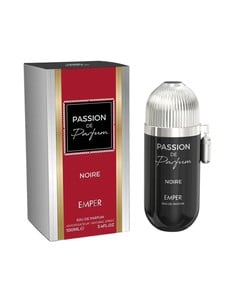 emper_passion_de_parfum_sport_eau_de_parfum_100_ml_fragancia_deportiva_femenina_oriental_floral_6294021904797_oferta