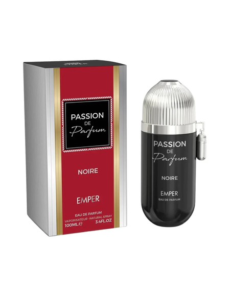 emper_passion_de_parfum_sport_eau_de_parfum_100_ml_fragancia_deportiva_femenina_oriental_floral_6294021904797_oferta