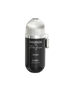 emper_passion_de_parfum_sport_eau_de_parfum_100_ml_fragancia_deportiva_femenina_oriental_floral_6294021904797_oferta 2