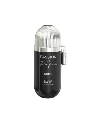 emper_passion_de_parfum_sport_eau_de_parfum_100_ml_fragancia_deportiva_femenina_oriental_floral_6294021904797_promocion