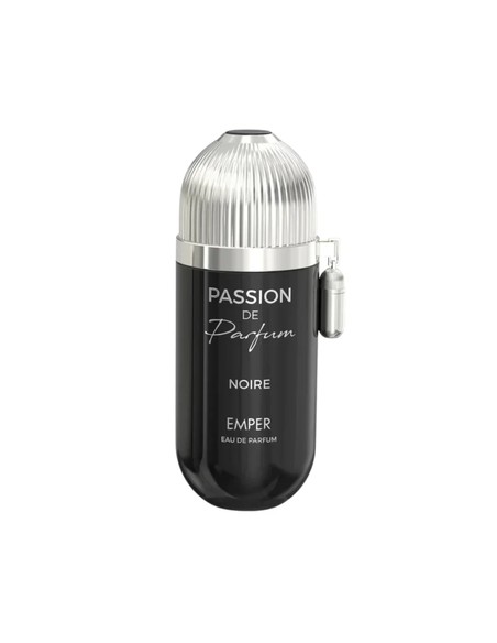 emper_passion_de_parfum_sport_eau_de_parfum_100_ml_fragancia_deportiva_femenina_oriental_floral_6294021904797_promocion