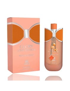 emper_glory_love_edition_peach_amour_eau_de_parfum_100_ml_frutal_floral_femenino_6294021904872_oferta