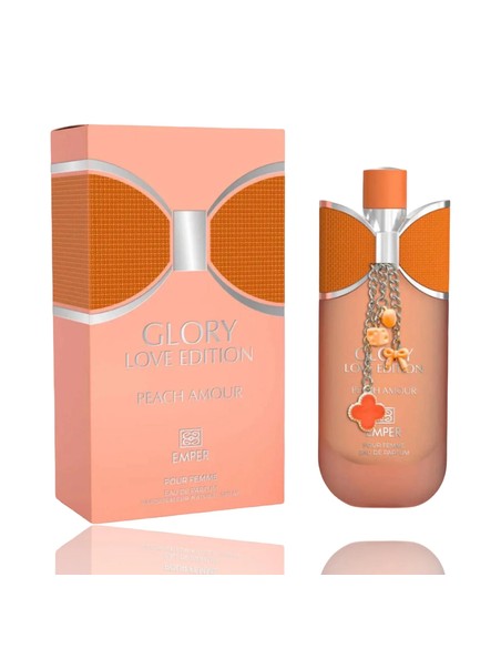 emper_glory_love_edition_peach_amour_eau_de_parfum_100_ml_frutal_floral_femenino_6294021904872_oferta