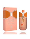 EMPER Glory Love Edition Peach Amour Eau de Parfum 100 ml Frutal Floral Femenino