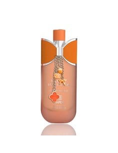 emper_glory_love_edition_peach_amour_eau_de_parfum_100_ml_frutal_floral_femenino_6294021904872_oferta 2