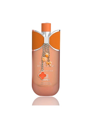 emper_glory_love_edition_peach_amour_eau_de_parfum_100_ml_frutal_floral_femenino_6294021904872_promocion