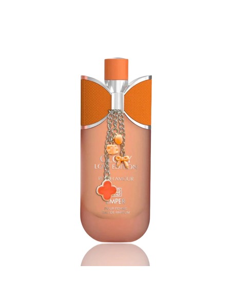 emper_glory_love_edition_peach_amour_eau_de_parfum_100_ml_frutal_floral_femenino_6294021904872_promocion