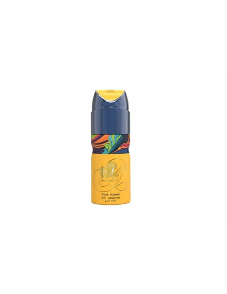 emper_aruba_gold_deodorant_roll-on_60_ml_unisex_fruchtig_cítrico_especiado_6294021907125_oferta