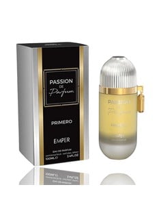 emper_passion_parfum_primero_eau_de_parfum_100_ml_hombre_fragrancia_fresca_aromatizada_holzig_especiada_6294021904803_oferta