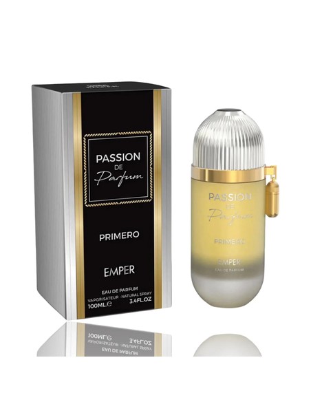 emper_passion_parfum_primero_eau_de_parfum_100_ml_hombre_fragrancia_fresca_aromatizada_holzig_especiada_6294021904803_oferta