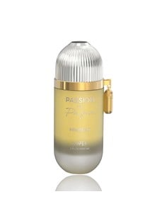 emper_passion_parfum_primero_eau_de_parfum_100_ml_hombre_fragrancia_fresca_aromatizada_holzig_especiada_6294021904803_oferta 2