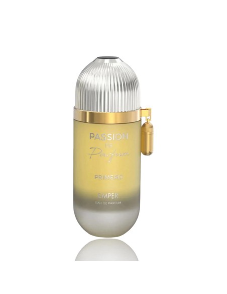 emper_passion_parfum_primero_eau_de_parfum_100_ml_hombre_fragrancia_fresca_aromatizada_holzig_especiada_6294021904803_promocion