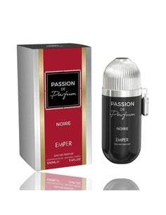 emper_passion_de_parfum_sport_eau_de_parfum_100_ml_hombre_fragancia_fresca_aromatizada_6294021904810_oferta