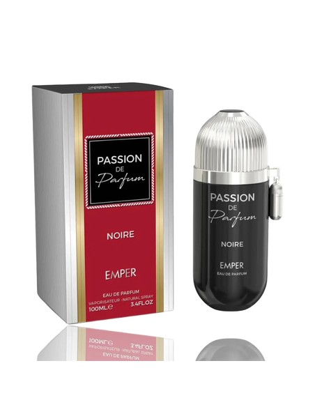 emper_passion_de_parfum_sport_eau_de_parfum_100_ml_hombre_fragancia_fresca_aromatizada_6294021904810_oferta