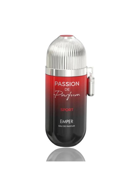 emper_passion_de_parfum_sport_eau_de_parfum_100_ml_hombre_fragancia_fresca_aromatizada_6294021904810_promocion