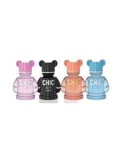 emper_chic_signature_gift_set_30ml_-_conjunto_de_4_perfumes_mini:_chic_blu